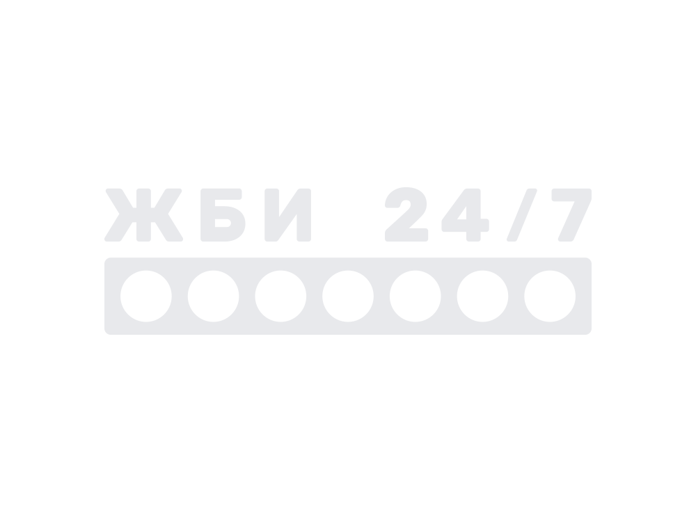 Б№31