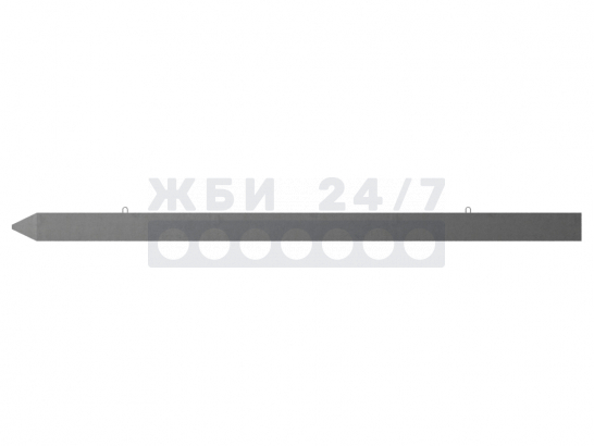 С8-40В4