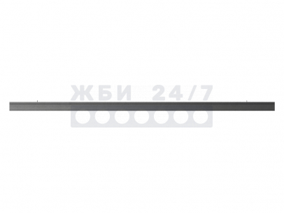НВ 60-12-8