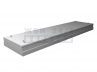 Плита перекрытия 1П-3-1-АтVт