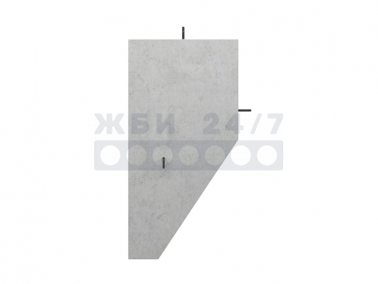 БУОТ-720 (компл)