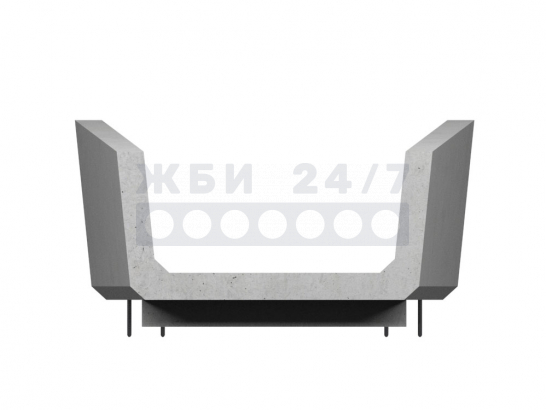 Б-7
