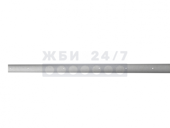 СК 26.1-2.0