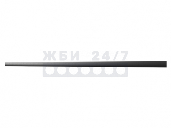 СКЦ.10,5/051(ВС-2)