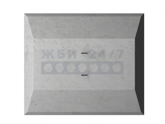 ФЛ-12-12-2