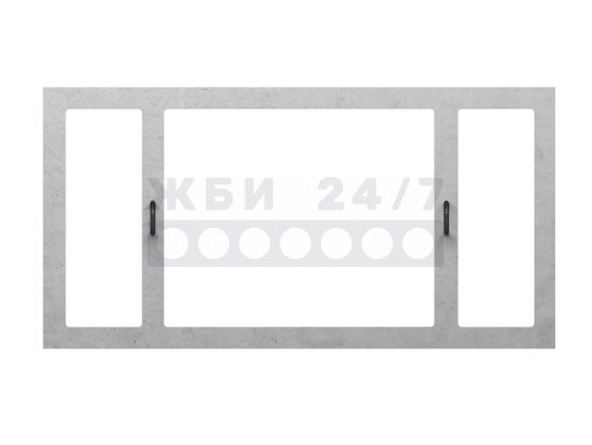 1ШД-6