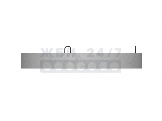 ПП 10-2