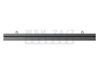 ВП 22-12