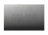 ЗК10.100