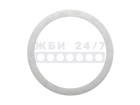 ЗК5.200