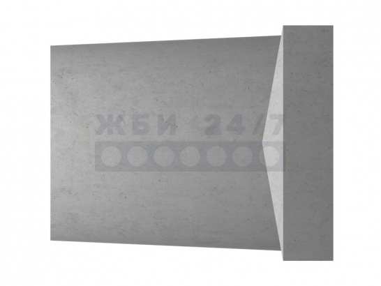 ЗКП3.100