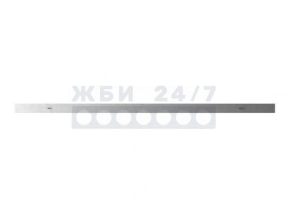 4БФ-40-4